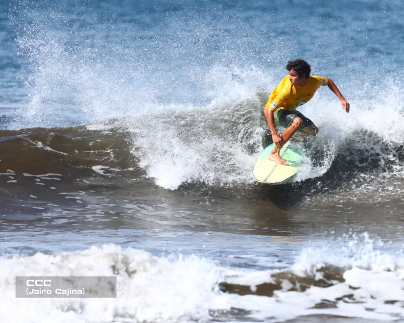 Torneo-Nacional-de-Surf-(57)