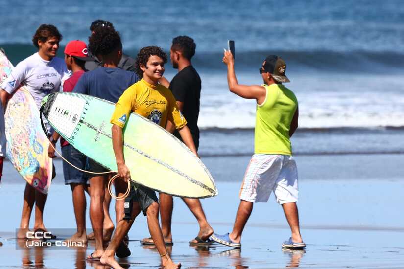 Torneo-Nacional-de-Surf-(59)