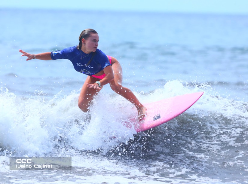 Torneo-Nacional-de-Surf-(6)