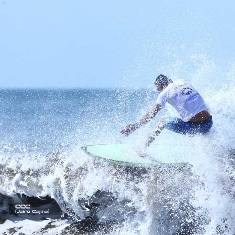 Torneo-Nacional-de-Surf-(60)