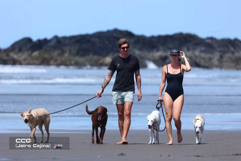 Torneo-Nacional-de-Surf-(9)