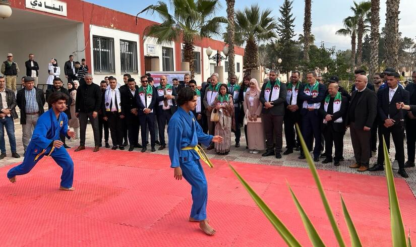 Embajada-de-Nicaragua-en-Argelia-2