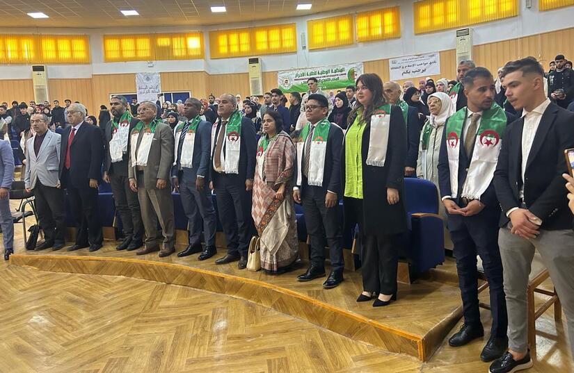 Embajada-de-Nicaragua-en-Argelia-3