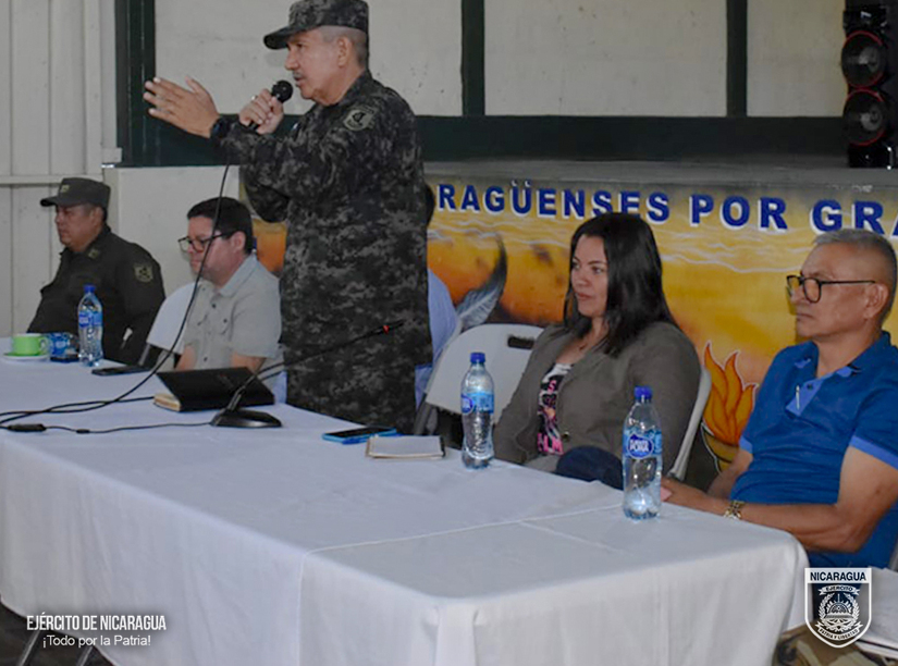 Productores-cafetaleros-1