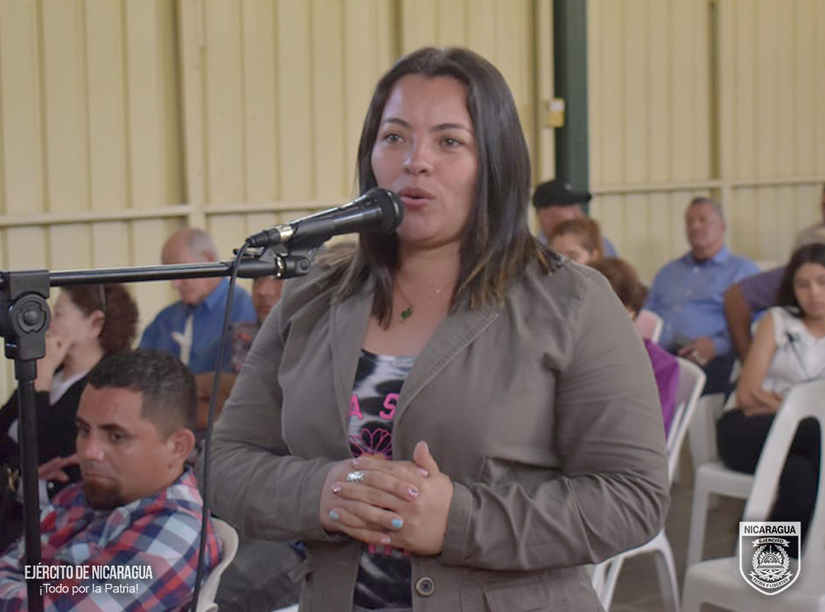 Productores-cafetaleros-2