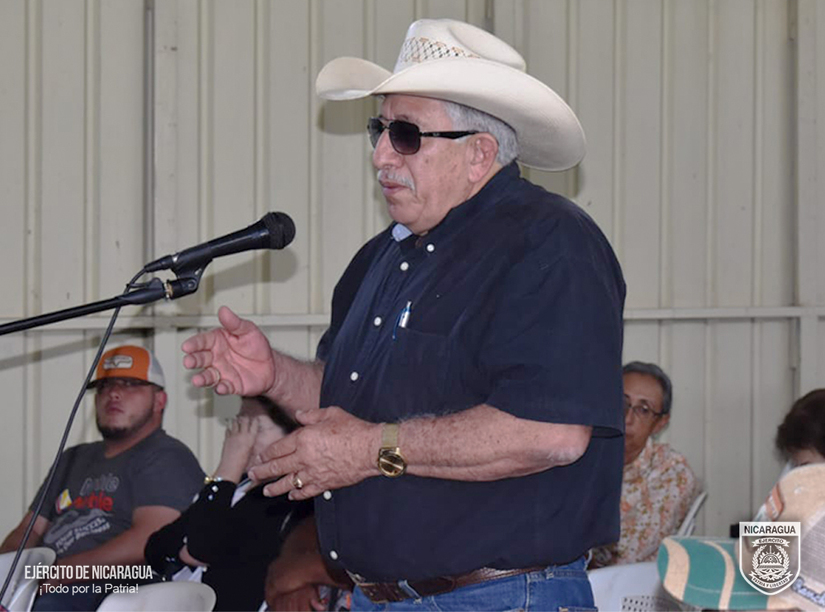 Productores-cafetaleros-3