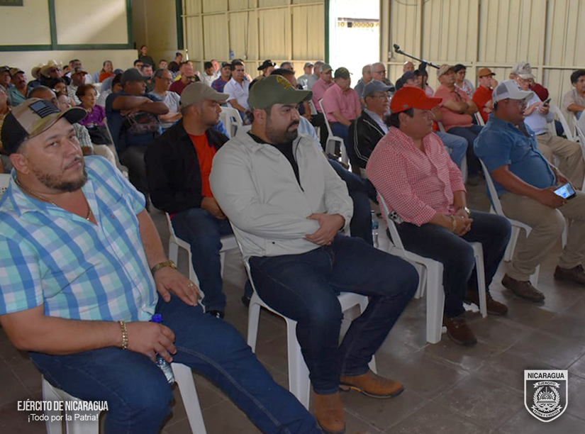 Productores-cafetaleros-4