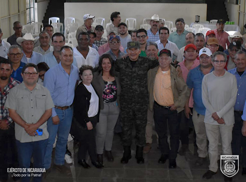 Productores-cafetaleros-5