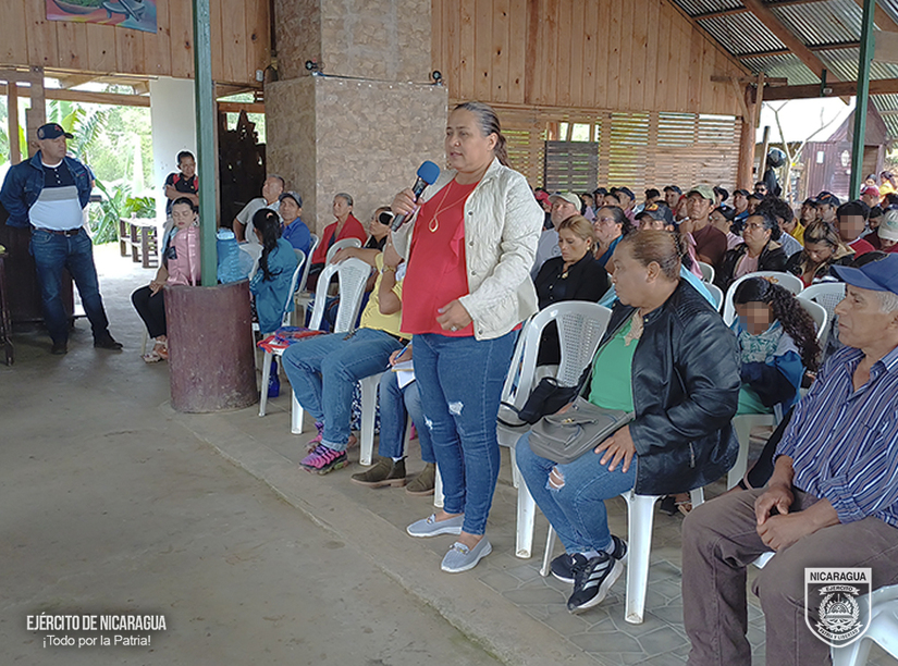 Ejercito-de-Nicaragua-2