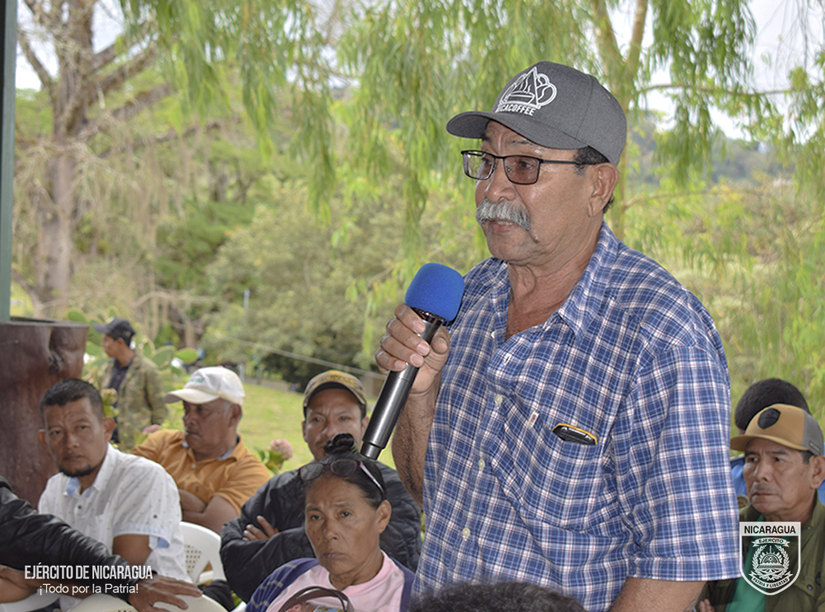 Ejercito-de-Nicaragua-3