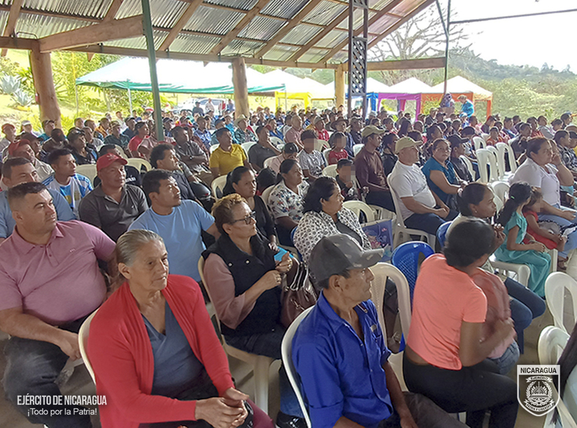 Ejercito-de-Nicaragua-4