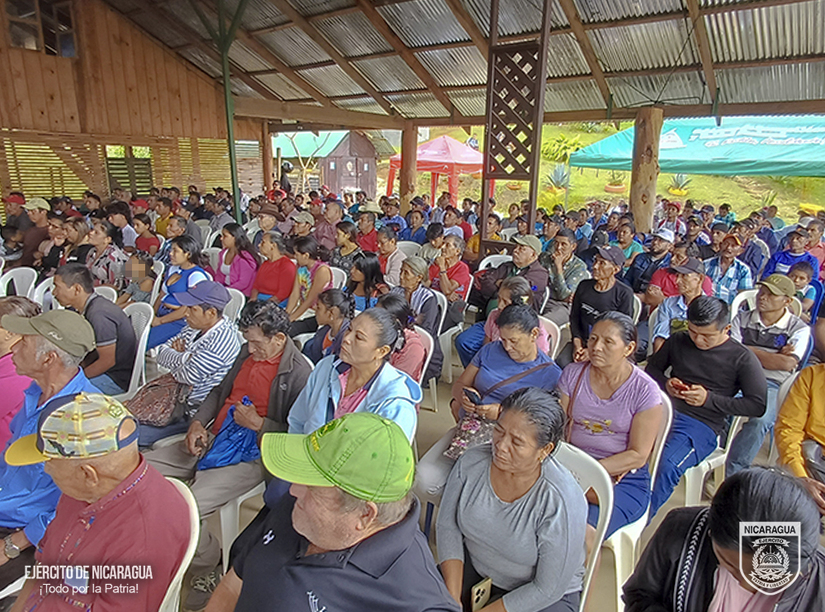 Ejercito-de-Nicaragua-5