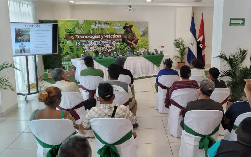 inta-tallerfrijol-3