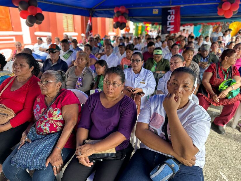 Ministerio-de-Salud-9