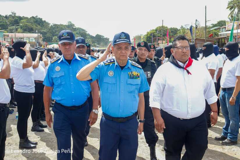 Policia-Voluntaria-Triangulo-Minero-1