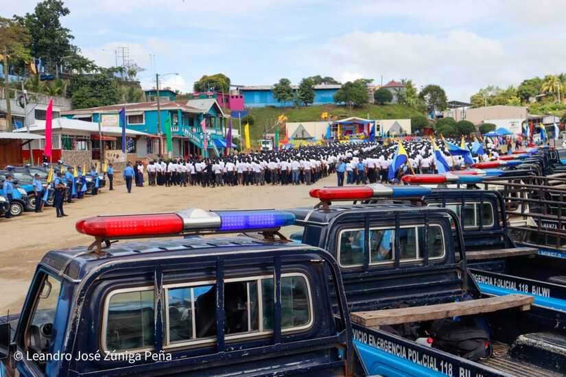 Policia-Voluntaria-Triangulo-Minero-10