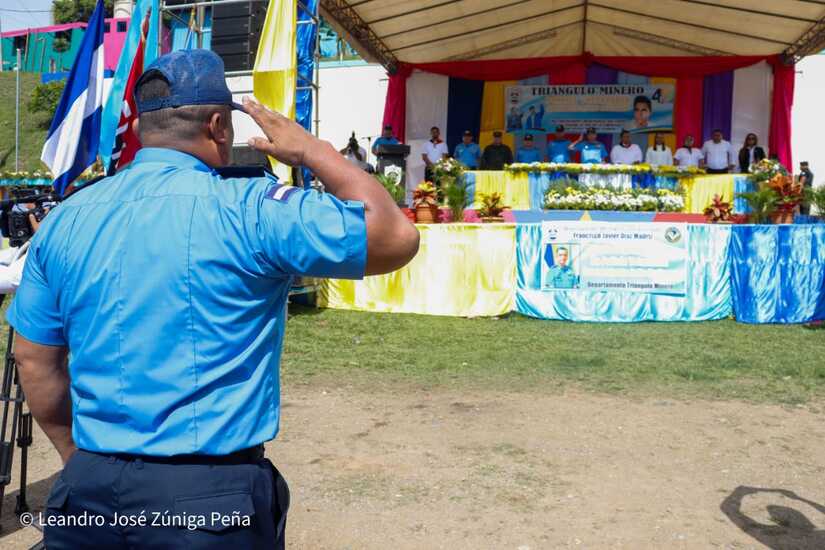 Policia-Voluntaria-Triangulo-Minero-101
