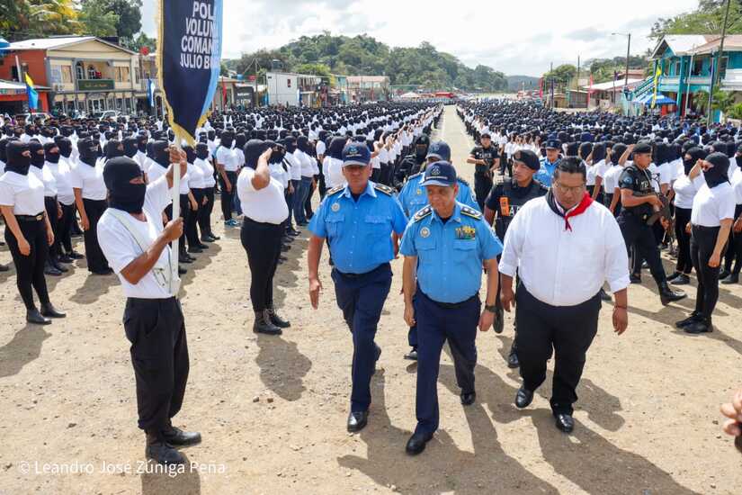 Policia-Voluntaria-Triangulo-Minero-104