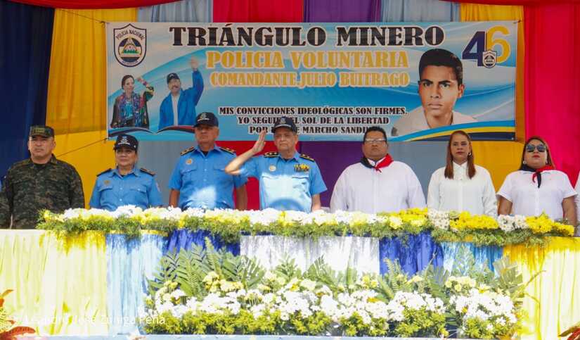 Policia-Voluntaria-Triangulo-Minero-105