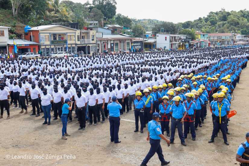 Policia-Voluntaria-Triangulo-Minero-106