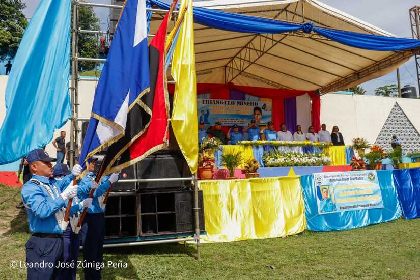 Policia-Voluntaria-Triangulo-Minero-108