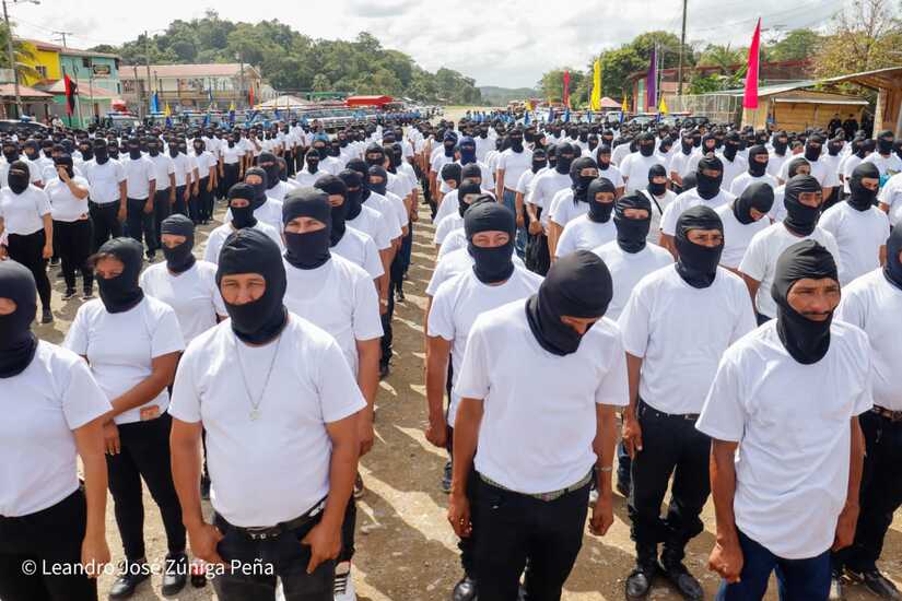 Policia-Voluntaria-Triangulo-Minero-11