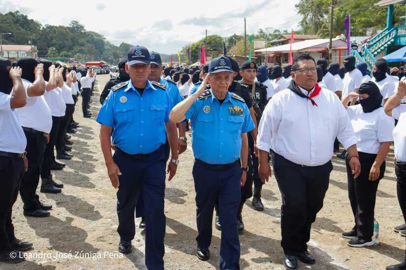 Policia-Voluntaria-Triangulo-Minero-110