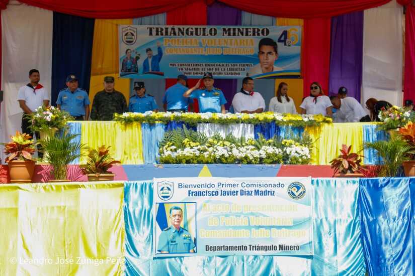 Policia-Voluntaria-Triangulo-Minero-111