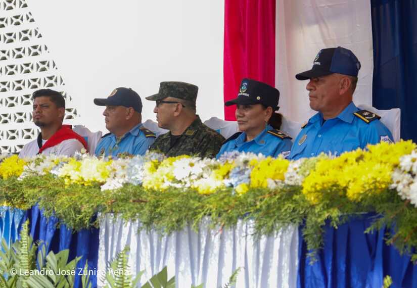 Policia-Voluntaria-Triangulo-Minero-114