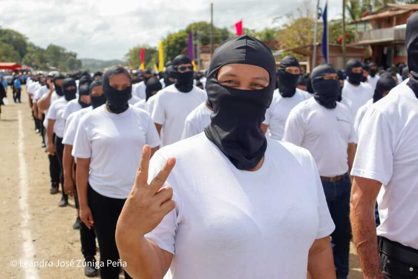 Policia-Voluntaria-Triangulo-Minero-12