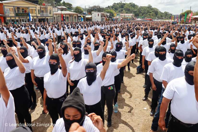 Policia-Voluntaria-Triangulo-Minero-120