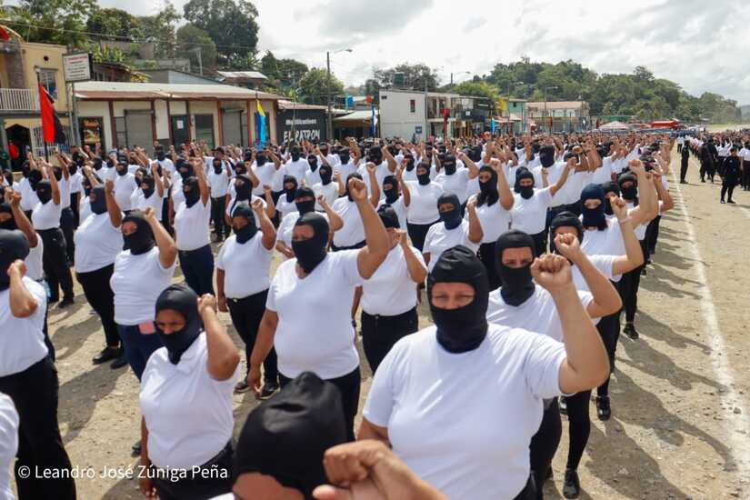 Policia-Voluntaria-Triangulo-Minero-15