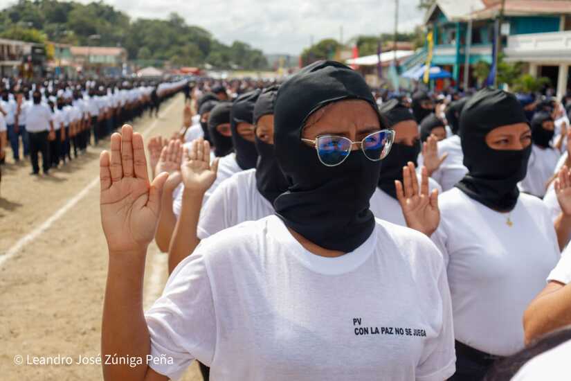 Policia-Voluntaria-Triangulo-Minero-17