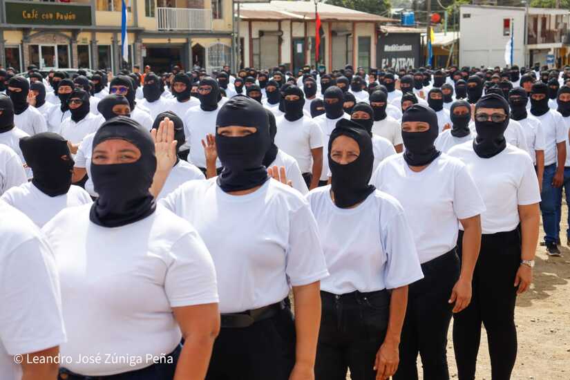 Policia-Voluntaria-Triangulo-Minero-18