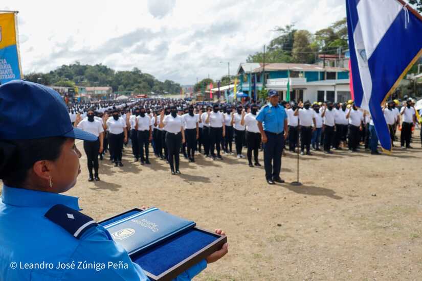 Policia-Voluntaria-Triangulo-Minero-19