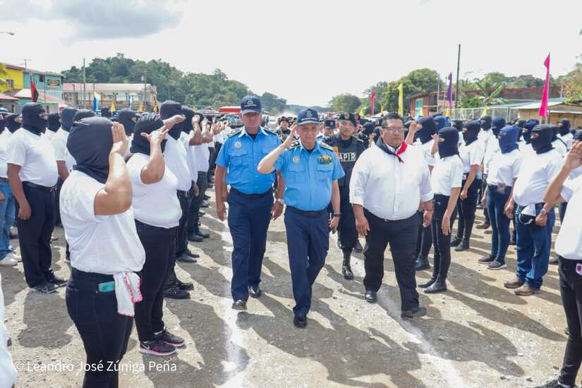 Policia-Voluntaria-Triangulo-Minero-2
