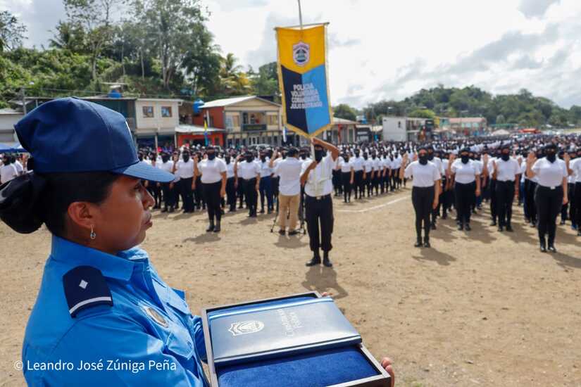 Policia-Voluntaria-Triangulo-Minero-20