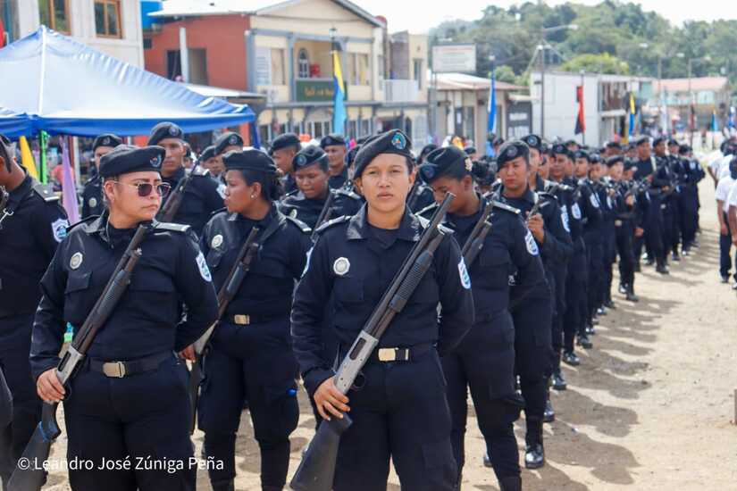 Policia-Voluntaria-Triangulo-Minero-22