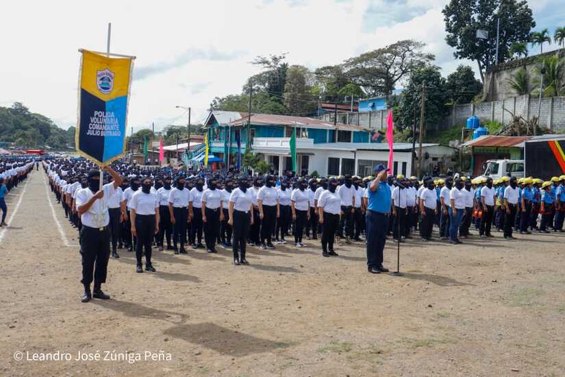 Policia-Voluntaria-Triangulo-Minero-23