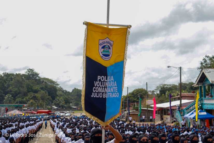 Policia-Voluntaria-Triangulo-Minero-24