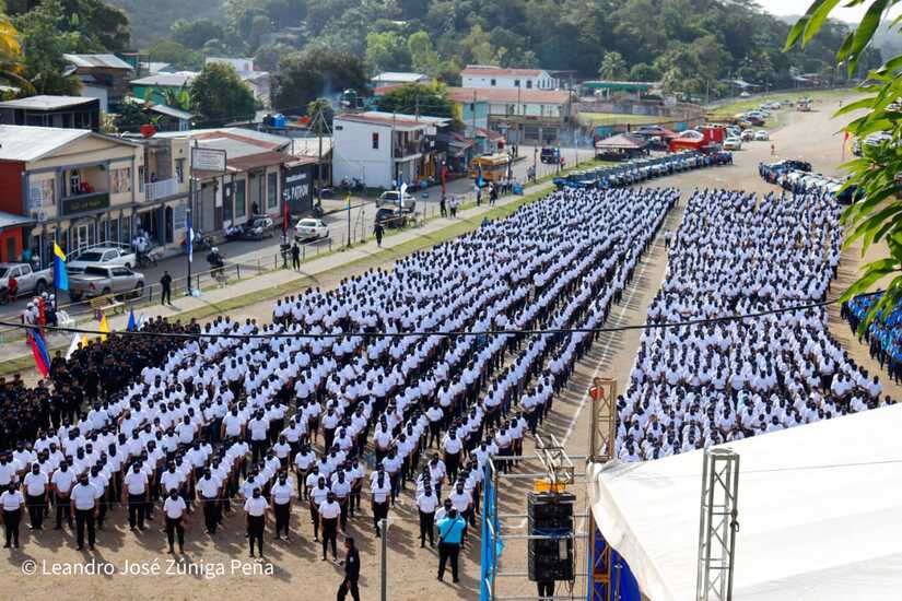 Policia-Voluntaria-Triangulo-Minero-28