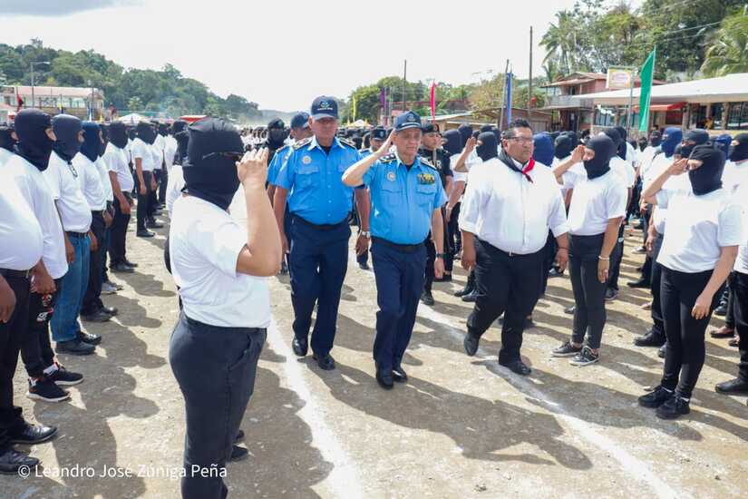 Policia-Voluntaria-Triangulo-Minero-3