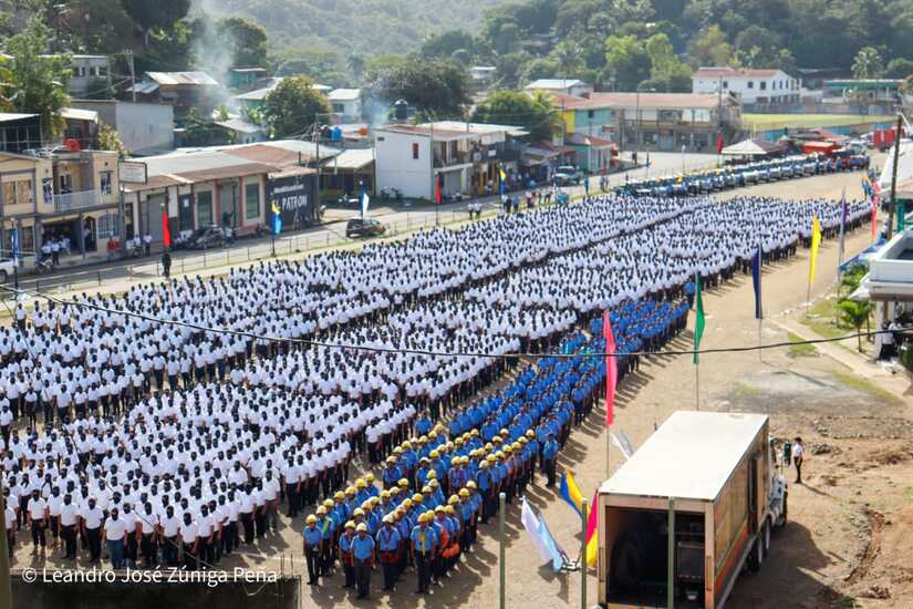 Policia-Voluntaria-Triangulo-Minero-31