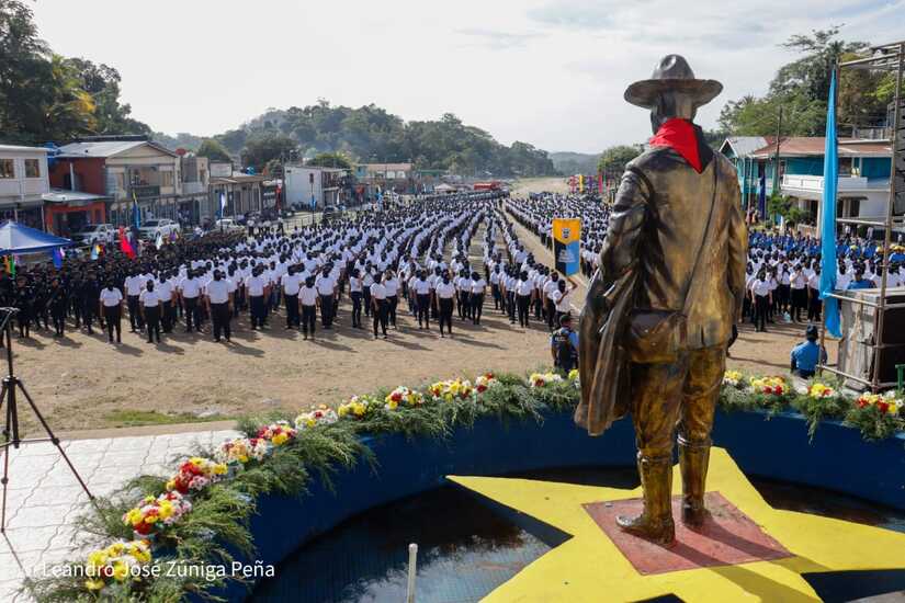 Policia-Voluntaria-Triangulo-Minero-33