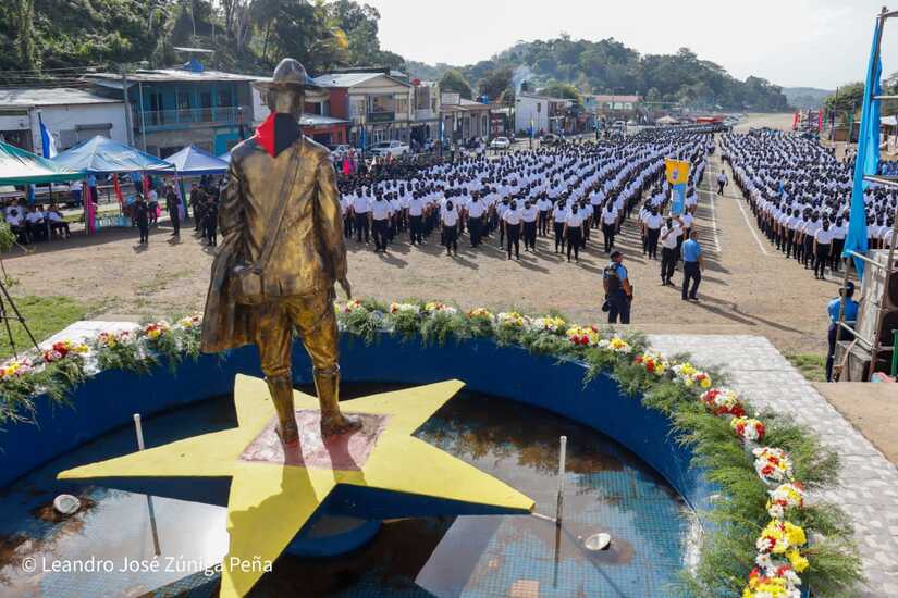 Policia-Voluntaria-Triangulo-Minero-37