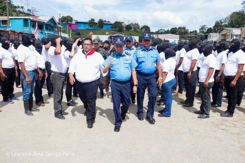 Policia-Voluntaria-Triangulo-Minero-38