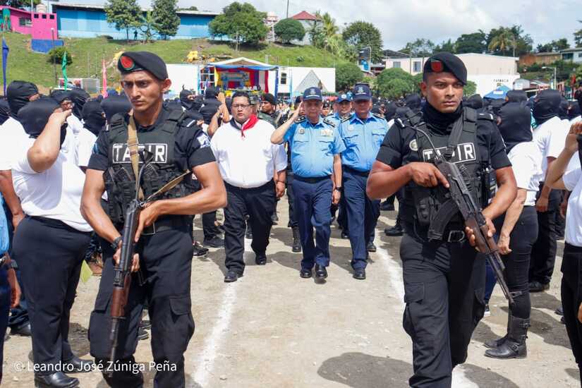 Policia-Voluntaria-Triangulo-Minero-39