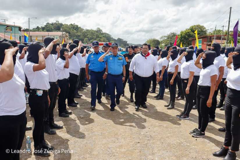 Policia-Voluntaria-Triangulo-Minero-4