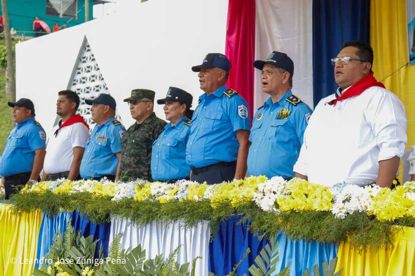 Policia-Voluntaria-Triangulo-Minero-40