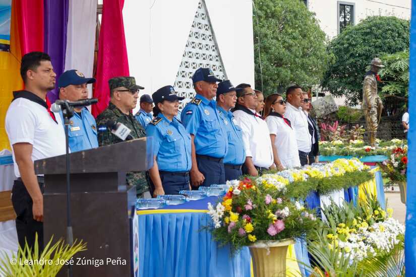 Policia-Voluntaria-Triangulo-Minero-41